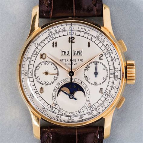 patek philippe 5975 g|patek philippe 5970 watch price.